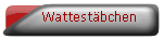 Wattest�bchen